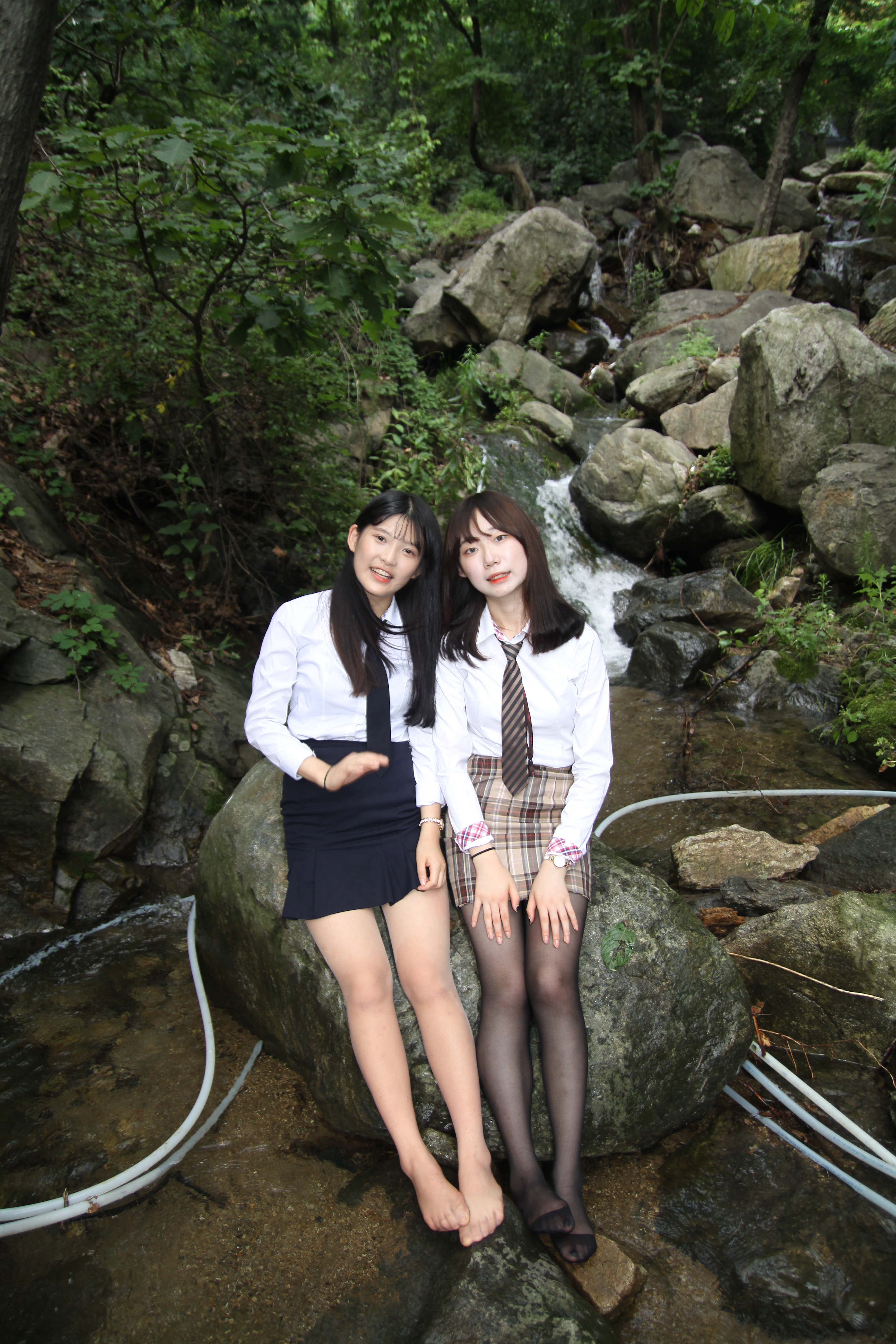미분류 / 비밀의숲 1.32G 496S